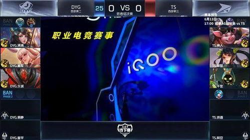 qg最新爆料,揭秘战队内部风云与未来战略布局