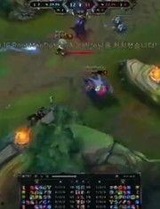 小韩王者爆料视频大全最新,揭秘娱乐圈幕后真相